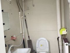 安阳文峰中环百货老师院北家属院 2室1厅1卫出租房源真实图片