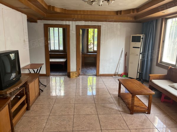 远洋路租房,三木花园d区 4室2厅2卫 南北通透 110平,晋安租房-福州58