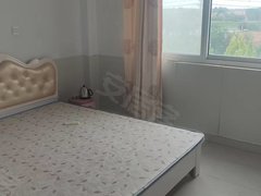 利津城区利津城区风仪4楼2室60平家具家电齐全年租7000出租房源真实图片