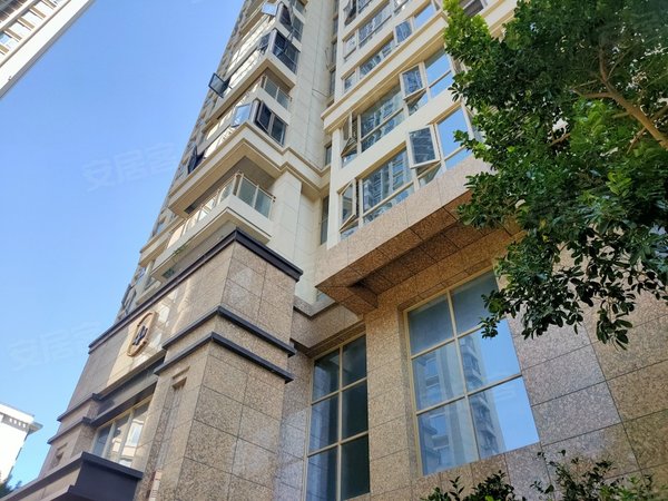 泉州丰泽宝洲路刺桐1号大型小区!