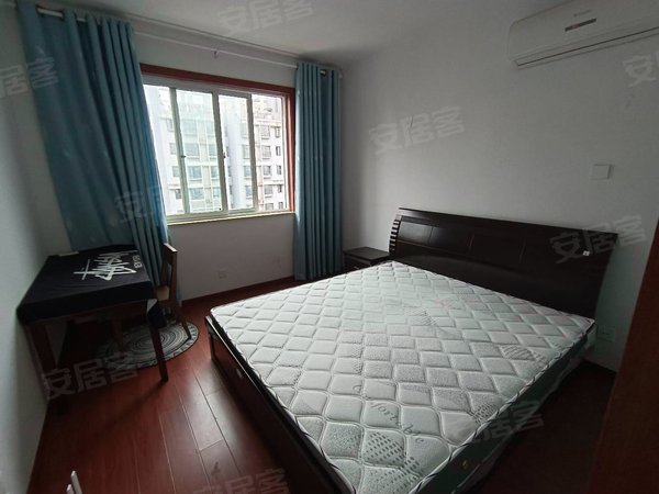 华莱坞影都旁仙河苑精装两房近海岸城八方汇随时看房,滨湖租房-无锡58