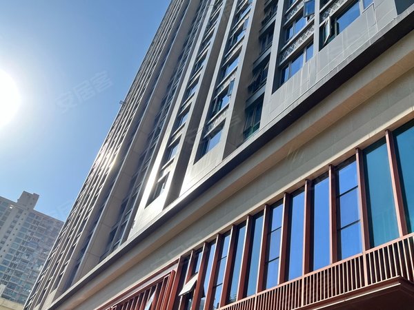 深圳南山南山中心区正东名苑南山中心区正东名苑复式两房一厅66平出租