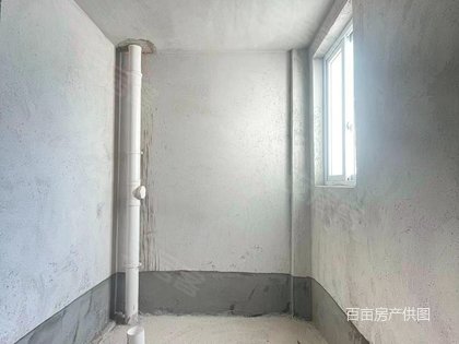 房源图