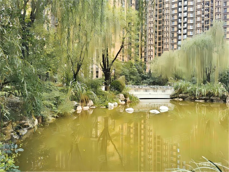 西安房产网>西安二手房>经开区二手房>行政中心二手房>国金华府>800