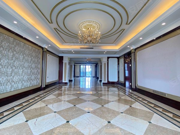 南宁青秀东葛路青秀万达公馆三月特价!