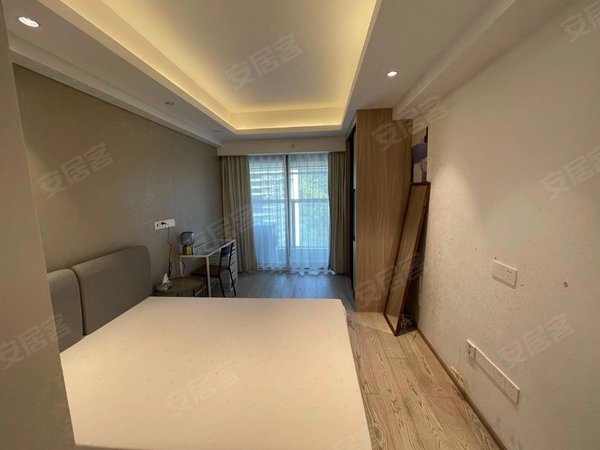 【多图】塘朗城,大学城租房,塘朗城公寓精装大单间,实图出租,近南科大