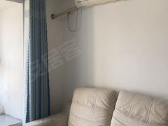 德州齐河城区新城悦隽 三室电梯房 家具家电齐全 干净整洁 拎包入住出租房源真实图片