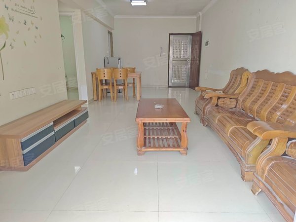 【多图】尚品雅居,观澜租房,特惠 观澜章阁超大两房出租拎包入住!