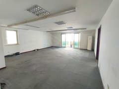 北京东城东直门东直门 东四十条 200平三居 长租 19000元 东方银座出租房源真实图片