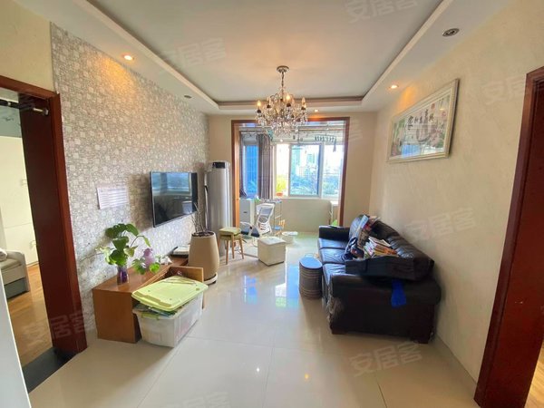 杭州拱墅和平和平苑社区打铁关新村打铁关地铁口1.