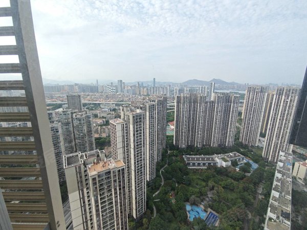 【多图】万科里,杏东路租房,杏林桥头万科里2房复试出租,集美租房