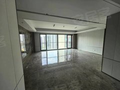北京大兴亦庄中海京叁物业租售  新上精装三居   找长租客户出租房源真实图片