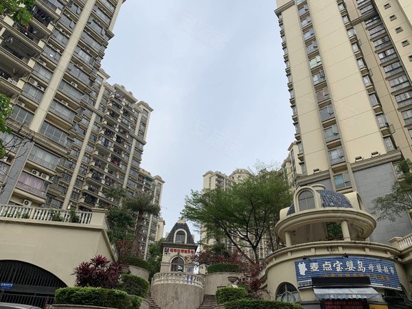 南宁江南五一路红日江景五一路红日江景两房两厅一卫业主诚意出租出租