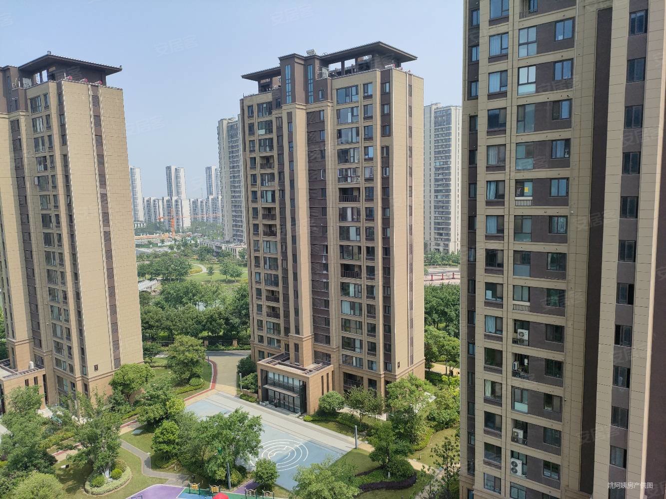 常州房产网>常州二手房>溧阳二手房>城中二手房>天隽半岛>