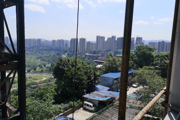 泽科御峰,跃进路,近跃进支路-重庆泽科御峰二手房,租房-重庆安居客