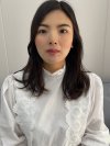 陆正勤