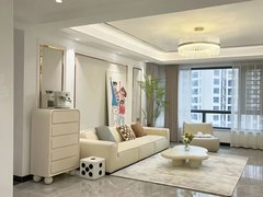 衢州柯城南区南区万达广场附近周边生活便利好停车电话联系随时看房租期灵活出租房源真实图片