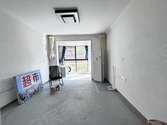 新小区 环境好 看房方便 拎包入住 家具齐全