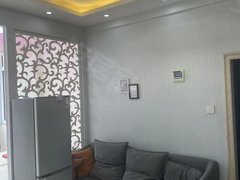 哈尔滨道里哈药路富力江湾附近 两室 可以押一付一 随时看 包网出租房源真实图片