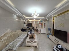 阳江阳春春城镇拎包入住，瓷砖上墙，很斯文的房子出租房源真实图片