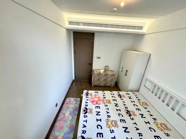 立交 吾悦广场 外事学院 科技西路可做饭,高新区租房-西安58安居客