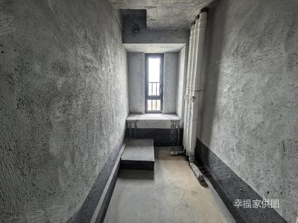 房源图