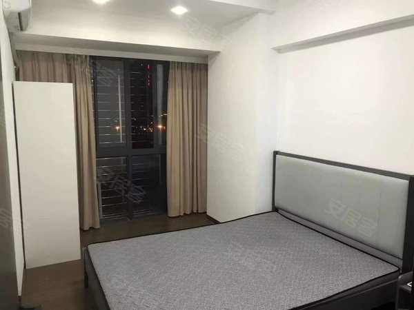 泉州石狮石狮泰禾广场状元福邸状元府邸3房2厅2卫2800元出租房源真实