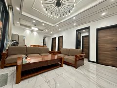 三亚天涯凤凰路北段海坡安置小区 3室2厅2卫出租房源真实图片