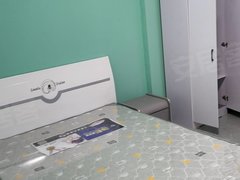 淮安经济开发区-经济开发区无中介 开发区 丰瑞富士康 鹏鼎 精装单间独卫拎包入住出租房源真实图片