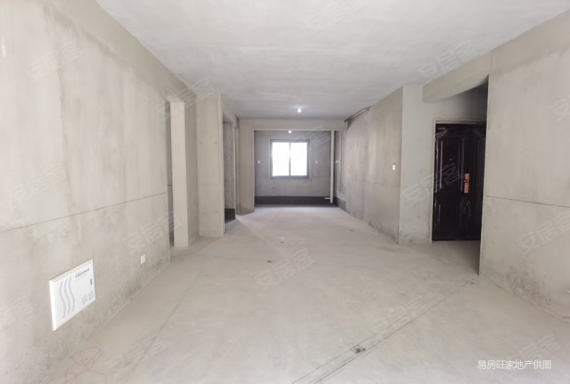 金通海棠湾 多层电梯洋房 双阳台南北通 3房送车位钥匙看房