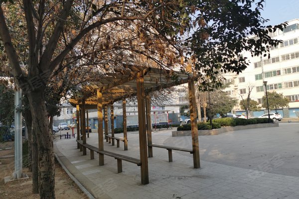 济宁小区 邹城小区 邹城小区 海悦花园(南区) 海悦花园(南区)怎么样