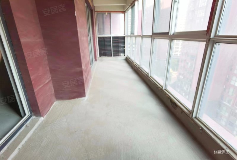 天浩上元郡一期