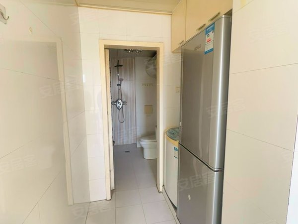 北京丰台玉泉营万年花城玫瑰碗(万年花城三期)月付,10号线,首经贸