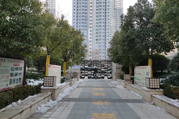 爱伦坡,广州路,近马陵山路-临沂爱伦坡二手房,租房-临沂安居客