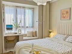 张家口桥西串窑街天宝中苑 紧邻NICE酒吧 金鼎 西坝港 尚峰 串腰街精装修出租房源真实图片