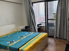 龙海城区龙海城区出租钻石正套精装公寓,配套齐全,看房方便,即可拎包入住出租房源真实图片