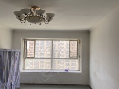 喀什喀什市喀什城区阳光小区D区105平米三室简装出租房源真实图片