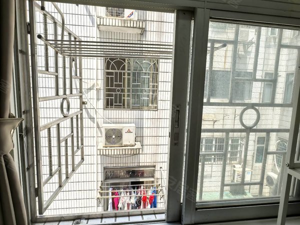 【多图】金羊花园,中山路租房,51号线杨箕站旁丨四通八达丨交通方便丨