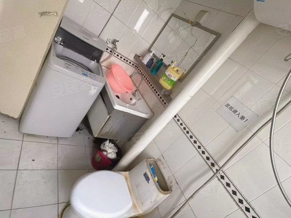 南京公寓民用水电图片