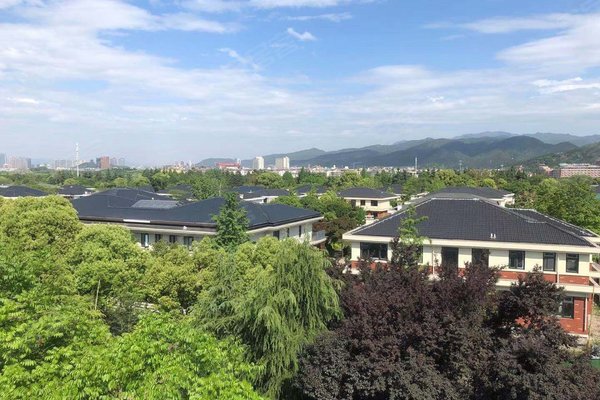 锦都豪苑,香山路565号-义乌锦都豪苑二手房,租房-义乌安居客