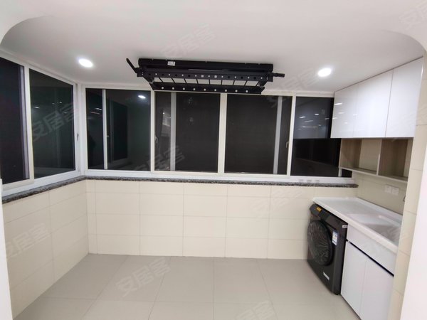 【多图】泰宸新苑,丰庄租房,民水民电!包网络费!房间采光全明!