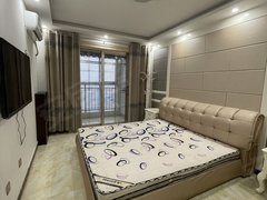 曹县曹县城区曹城城区曹县中心，银座附近，商贸文化核心区域！出租房源真实图片