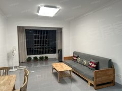 柳州鱼峰柳东新区柳东新区 广投龙象城 配套设施齐全 电梯精装三房 拎包入住出租房源真实图片