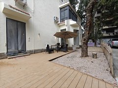 深圳南山桃园科技园深大旁 独栋别墅 均可 带一大圈院子出租房源真实图片