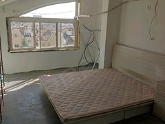 翠湖小区 1室1厅1卫