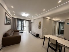 温岭温岭市区五龙山旭东佳园两室一厅独门独户精装修包物业宽带车位 万达周边出租房源真实图片