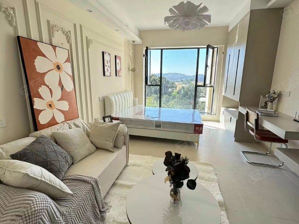 【多图】坑口罗冲村22号住宅楼,广钢新城租房,可短租 