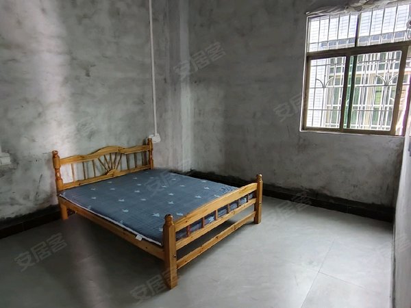 广州花都花东花东镇竹湖村花东镇竹湖村 3室1厅2卫出租房源真实图片