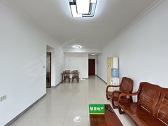 中山南朗南朗镇政府盈彩美地 89平 电梯房 拎包入住 家私家电全出租房源真实图片
