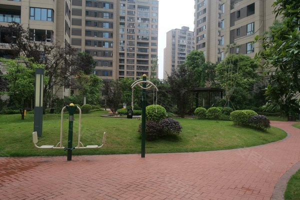 俊豪城(西区),晴山路116号-重庆俊豪城(西区)二手房,租房-重庆安居客